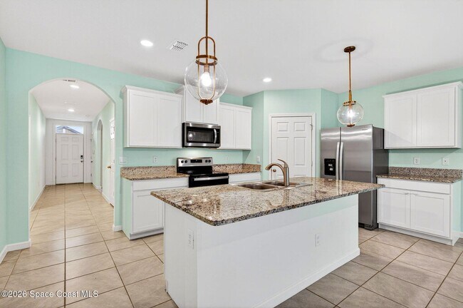 Photo - 1686 Mineral Lp Dr NW