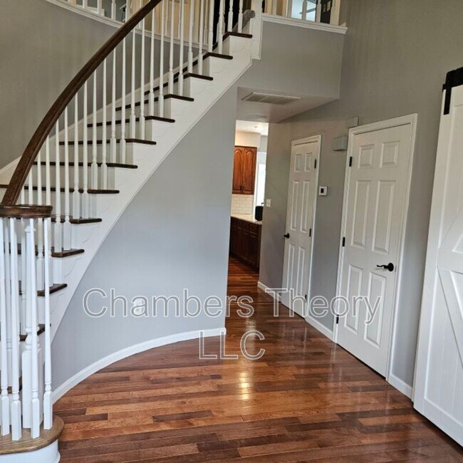 Photo - 8315 Argent Cir