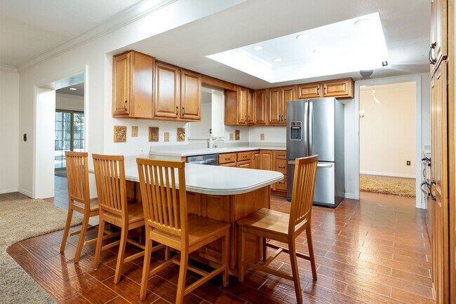 Photo - Beautiful POOL home in Longwood in LOCATION, LOCATION, LOCATION!