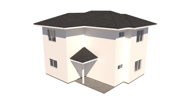 Photo - 213 N Tassajara Dr Unidad Tassajara 211-A