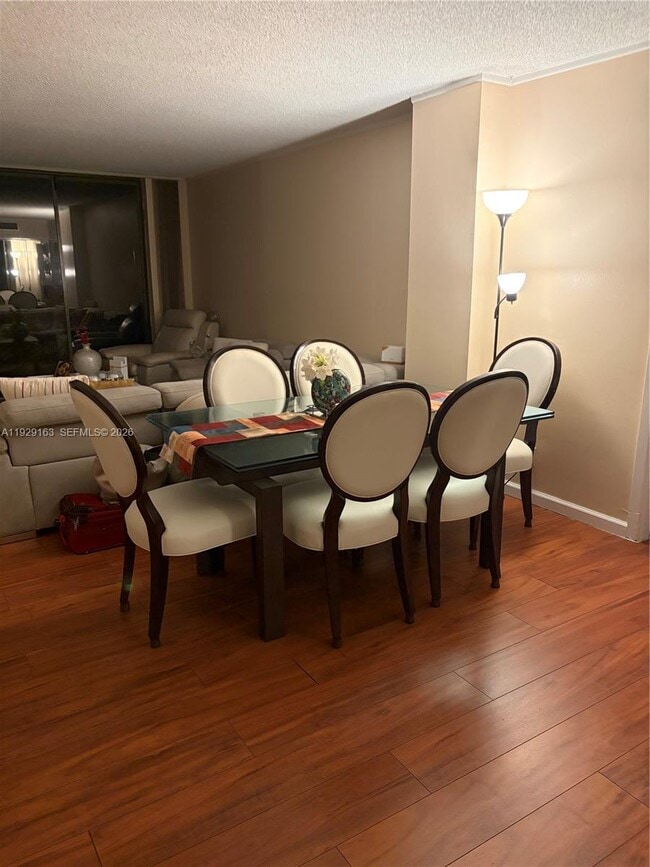 Photo - 3401 N Country Club Dr Unit 207