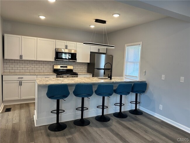 Photo - 309 Oak St