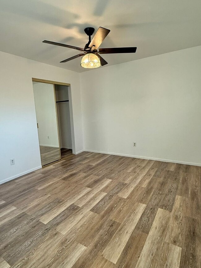 Photo - 2905 Scholl Dr