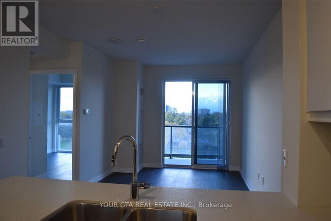 Photo - 50 Thomas Riley Rd Unité 711