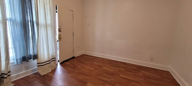 Photo - 217 N Washington St Unidad #3