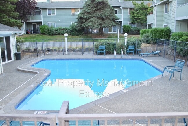 Photo - 921 130th St SW Unit #A101