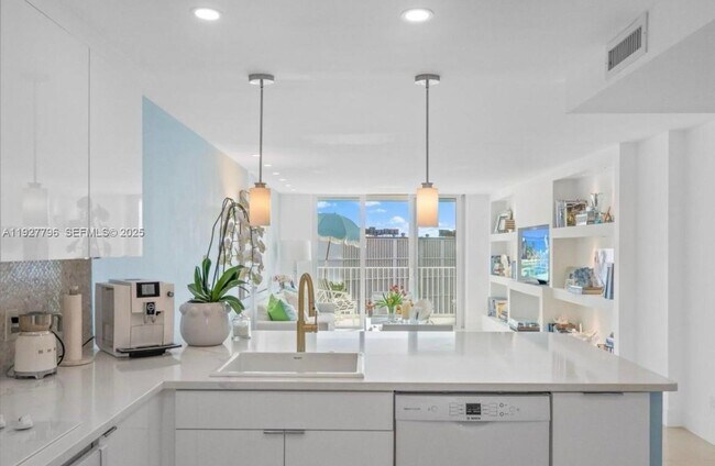 Photo - 3580 S Ocean Blvd Unit 9B