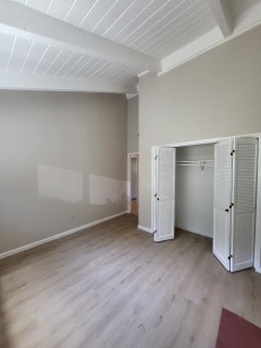 Photo - 1095 Pacific St