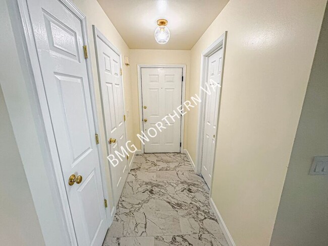 Photo - 12005 Ridge Knoll Dr