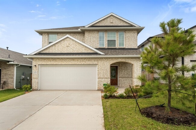 Building Photo - 10783 Sora Dr Rental