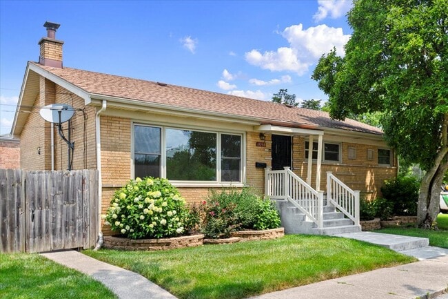 Photo - 11358 S Rockwell St Unidad 11358