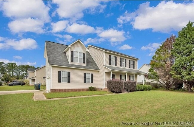 Photo - 8328 Hurrican Ln