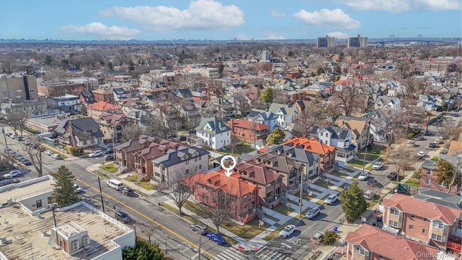 Photo - 38-40-40 215th St