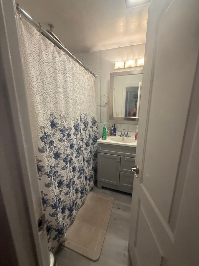 Photo - 40 Sampson St Unit Garfield NJ 2 Bed/1Bath