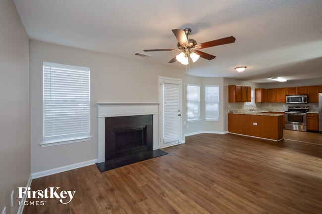 Photo - 103 Ashtonbrook Dr