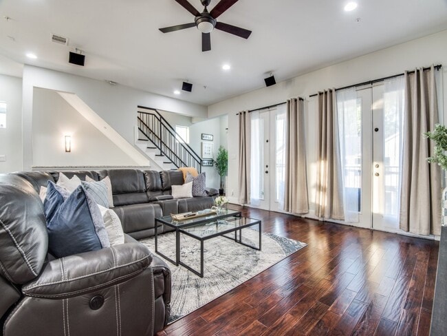 Photo - 1509 Holly St