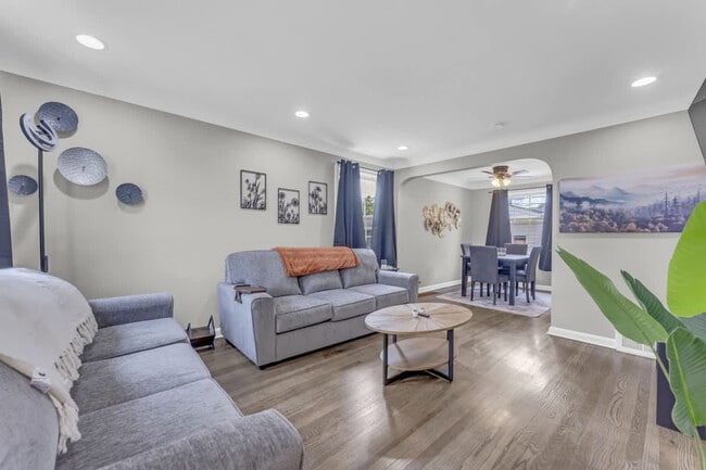 Photo - 4606 Roadoan Rd Unidad SI ID1496107P