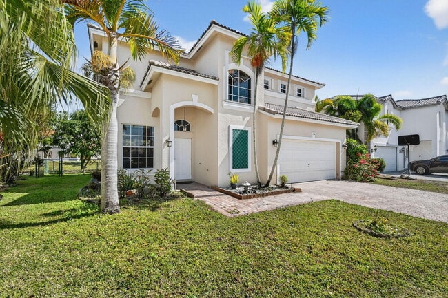 Photo - 1856 Capeside Cir