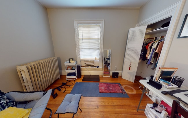 Photo - 8A Forest St Unit 2R