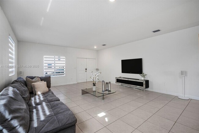 Photo - 21189 SW 127th Ct