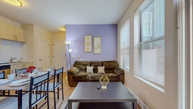 545 Bedford St Unit SI ID1501468P