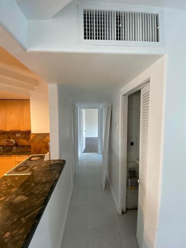 Photo - 6503 Winfield Blvd Unit #211