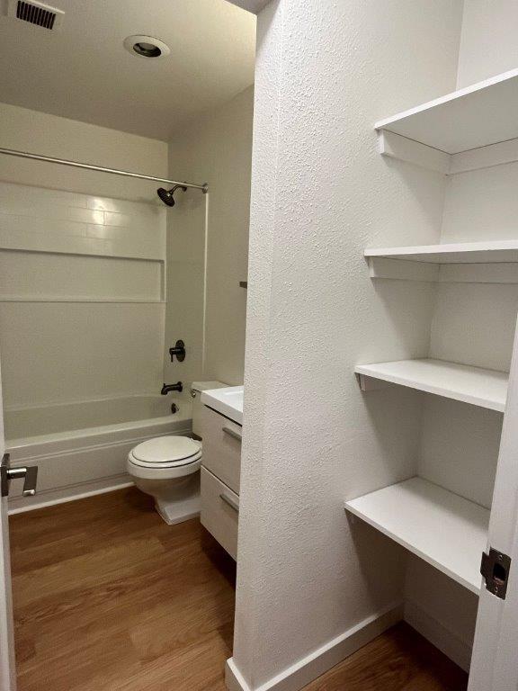 Photo - Studio 24 Apartments