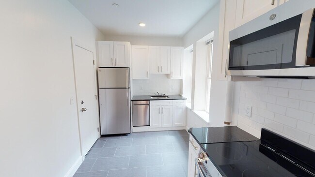 Photo - 123 Sutherland Rd Unidad G