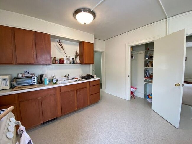 Photo - $1,500 | 2 Bedroom, 1 Bathroom Duplex | No Pets | Available for an August 12th, 2026 Move In!