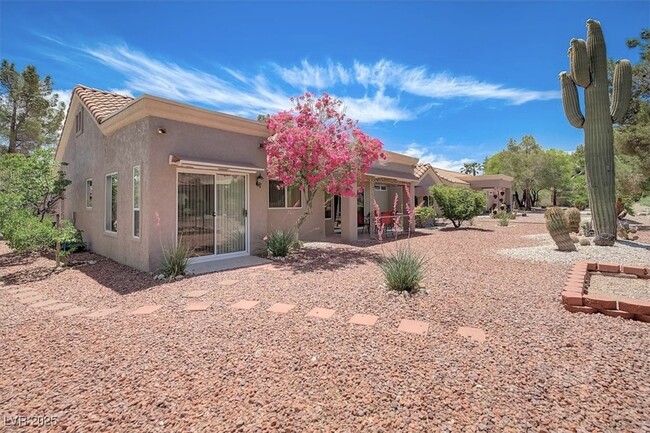 Photo - 3013 Sungold Dr Casa