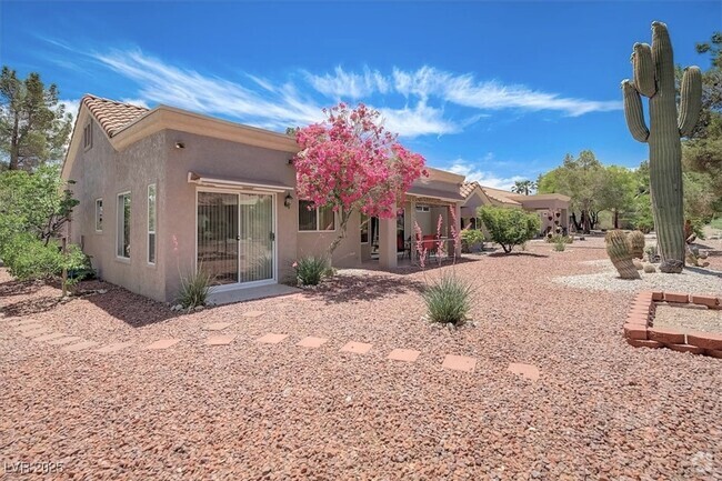 Building Photo - 3013 Sungold Dr Rental