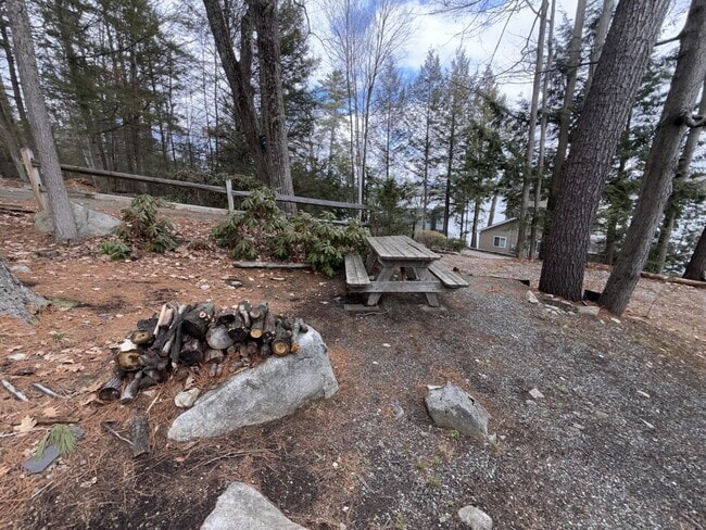 34 Observatory Rd