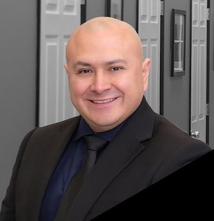 Primary Contact Photo