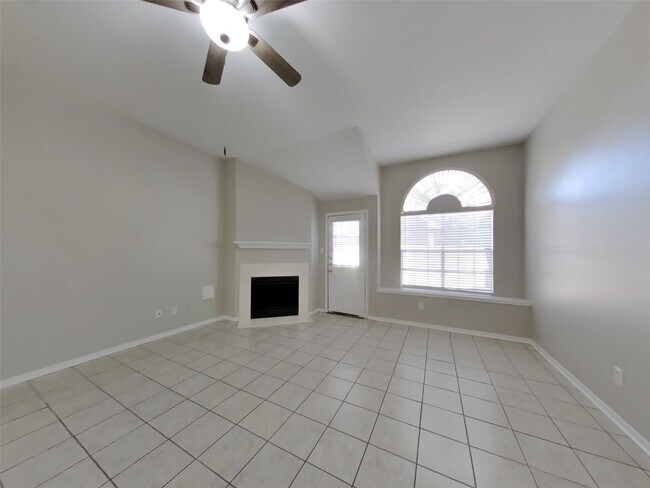 Photo - 18707 Singing Woods Dr