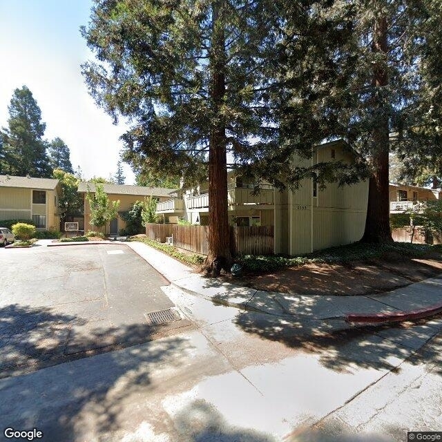 Photo - 2161 Northwood Cir