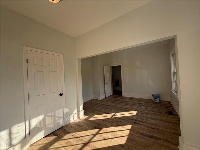 Photo - 1026 Inverness Ave