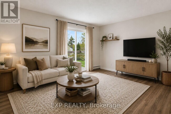 Photo - 875 Laurier St