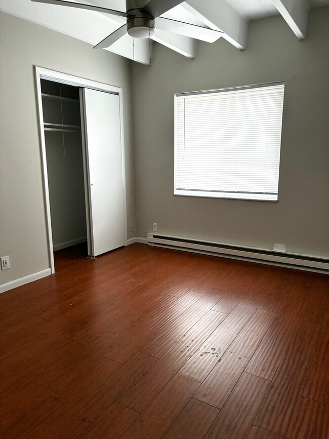 Photo - 728 Ohio Pike Unit 3