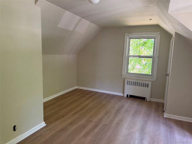 Photo - 203-06 53rd Ave Unidad 2