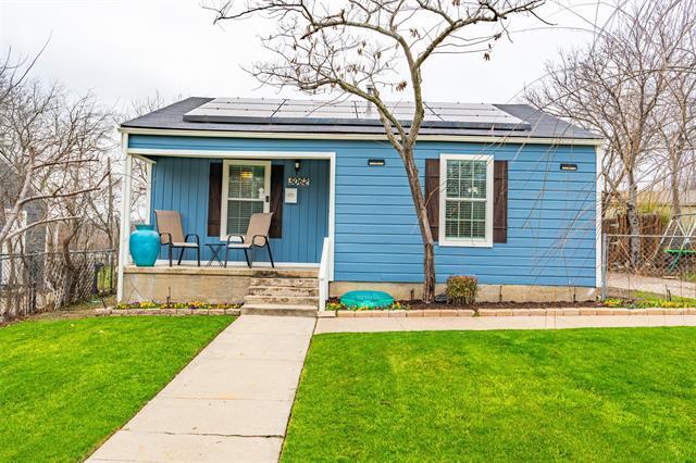 Building Photo - 5062 Mayfair St