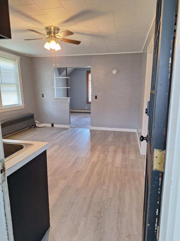 Photo - 398 Westcott St Unit 2