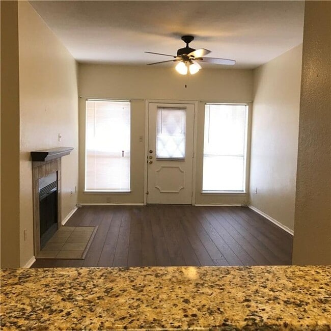 Photo - K669 - Croix #227 Unit K669 - Croix #227