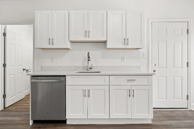 Photo - 5 Siegel St Unit 5-3