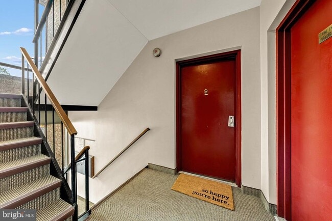 Photo - 2045 Royal Fern Ct Unidad 41/11C