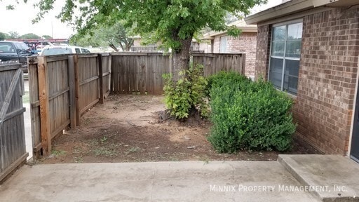 Photo - 2119 S Loop 289