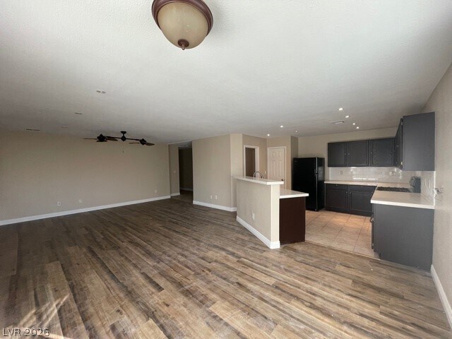 Photo - 5227 Joshua Jose St