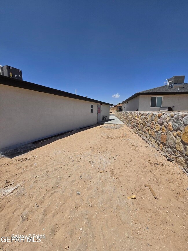 Photo - 1483 O Sullivan Dr
