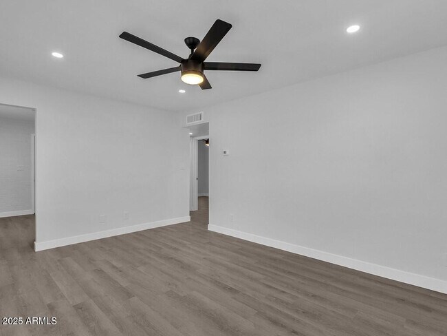 Photo - 3116 N 39th St