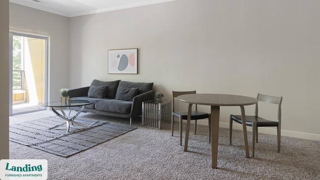 Photo - 3300 East-West Hwy Unit 419.1404980