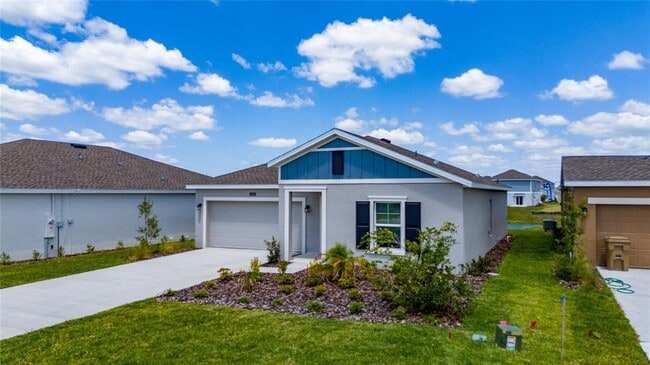 Photo - 5625 Le Marin Wy